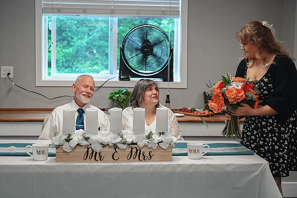 Reception-9