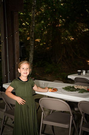 reception-30