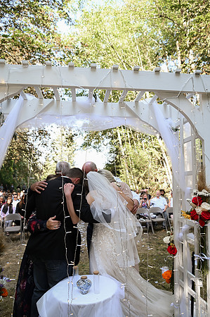 ceremony-125