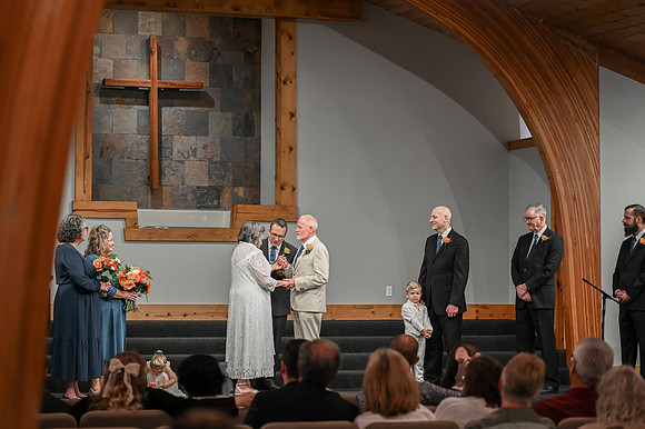 ceremony-64