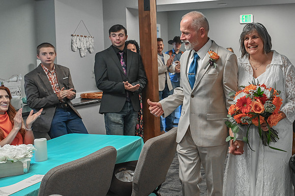 Reception-6