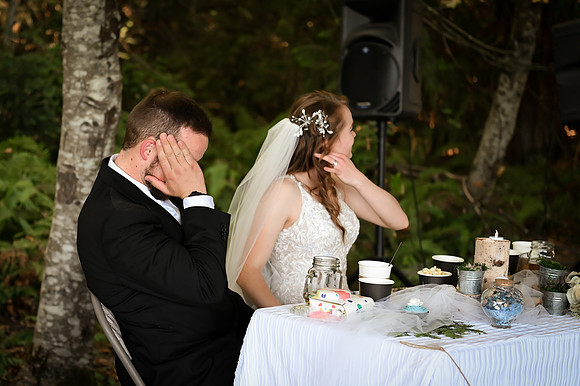 reception-99
