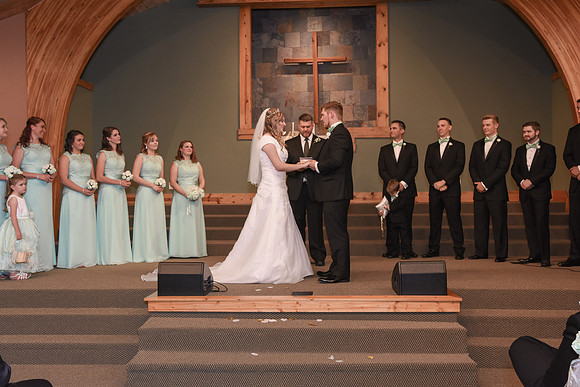 ceremony-112