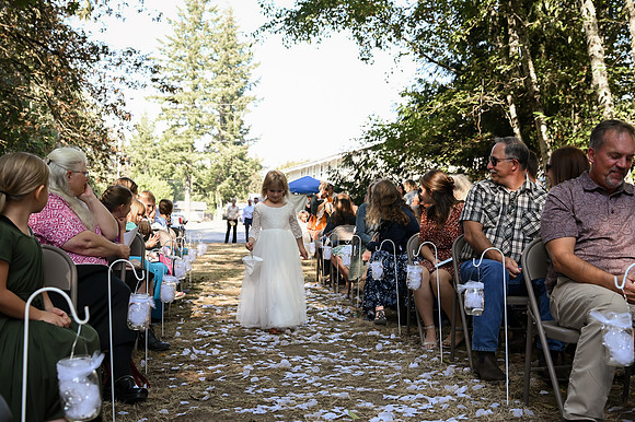 ceremony-52