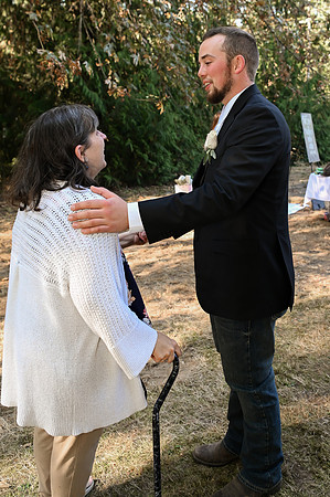 ceremony-12