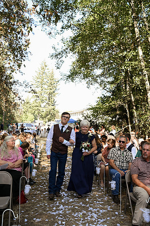 ceremony-43