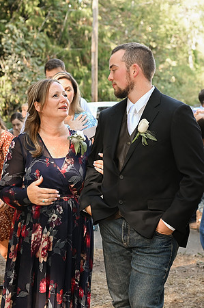 ceremony-11