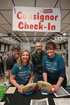 JBFFall2024-205