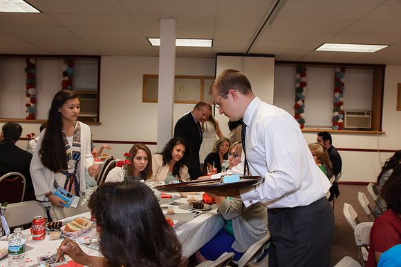 reception-97