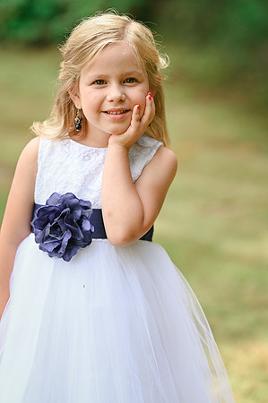 bridalparty-3