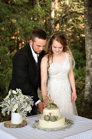 reception-114
