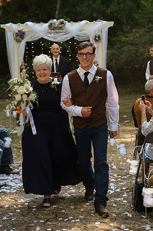 ceremony-162