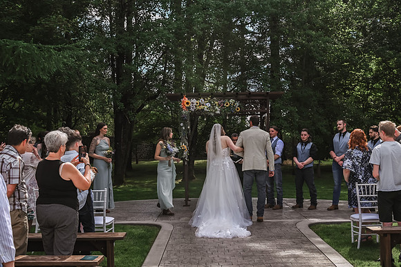 ceremony-73