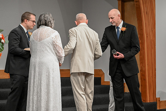ceremony-67
