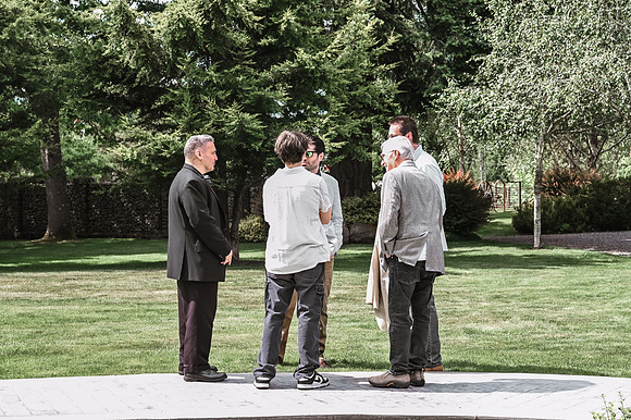 ceremony-1