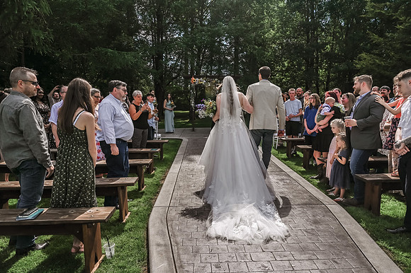 ceremony-69