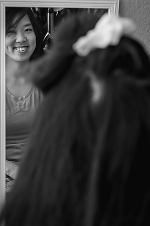 gettingready-47