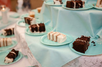 reception-12