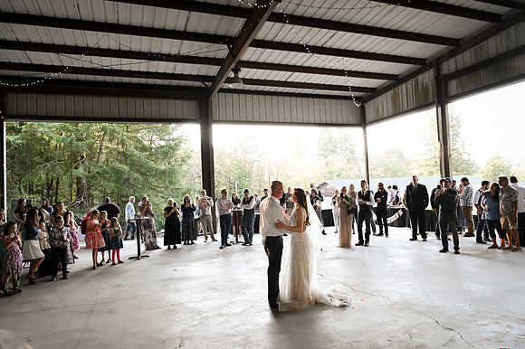 reception-177