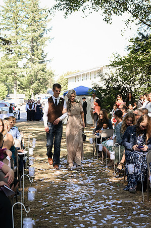 ceremony-20