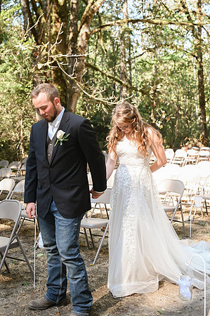 first look-5