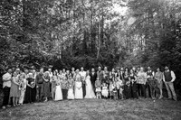 family-7