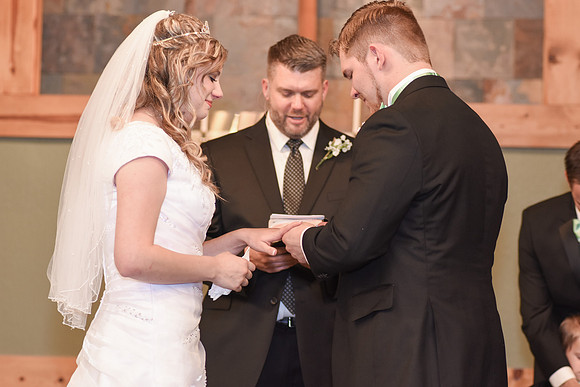 ceremony-96