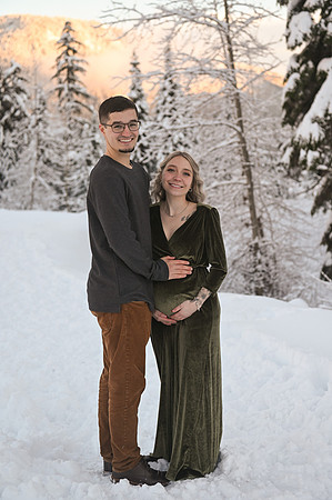 SmartMaternity2021-86