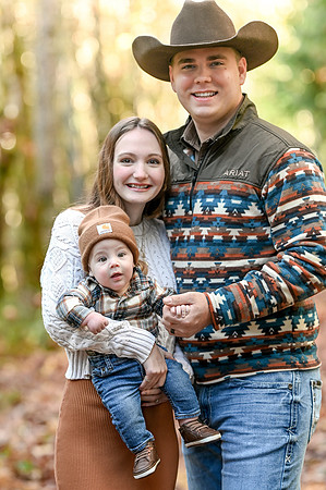 Family2024-60