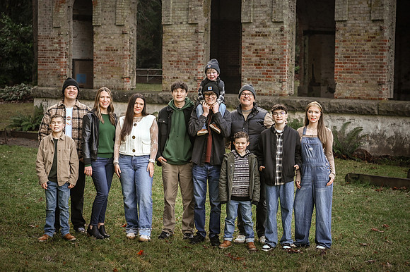 Family2024-29