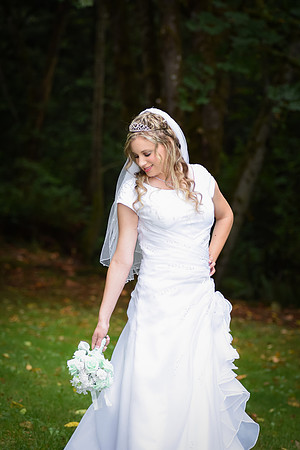 pre ceremony-95