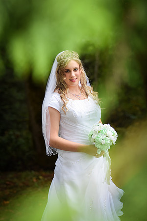 pre ceremony-91