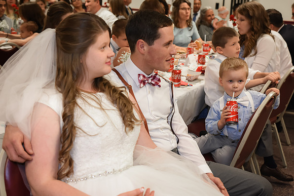 reception-33