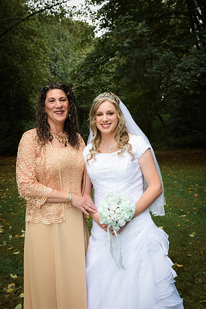 pre ceremony-74