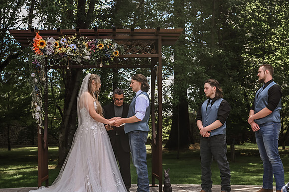 ceremony-120