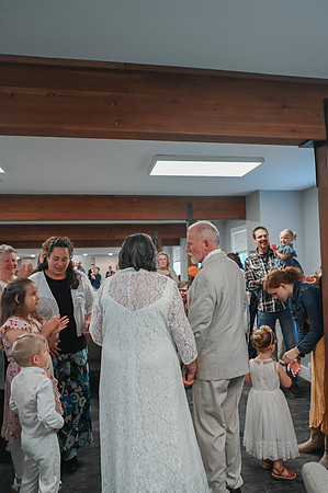 Reception-8