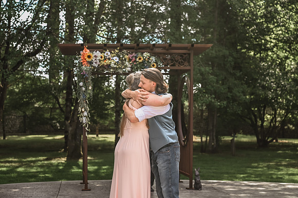 ceremony-19