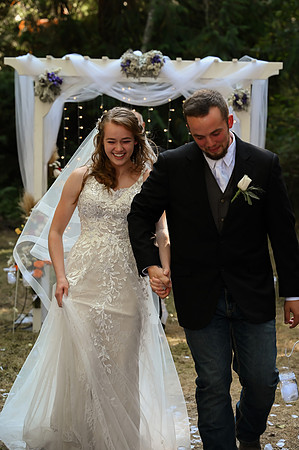 ceremony-159