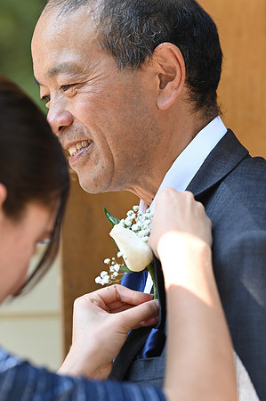 bridalparty-2