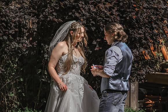 ceremony-159