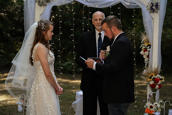 ceremony-91