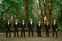 bridalparty-19
