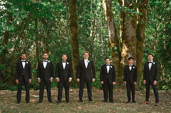 bridalparty-19