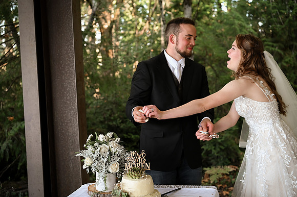 reception-118