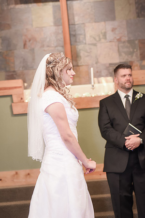 ceremony-81
