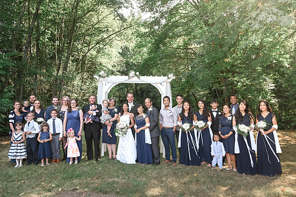 familyandbridalparty-3