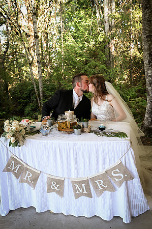 reception-39