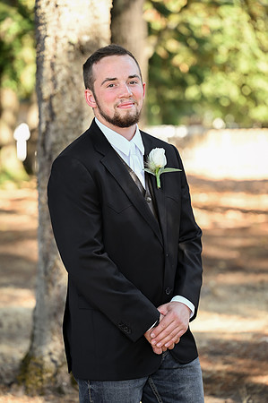 groomandgroomsmen-2