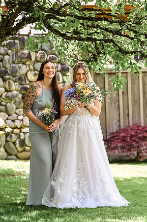 Bridal Formals-5