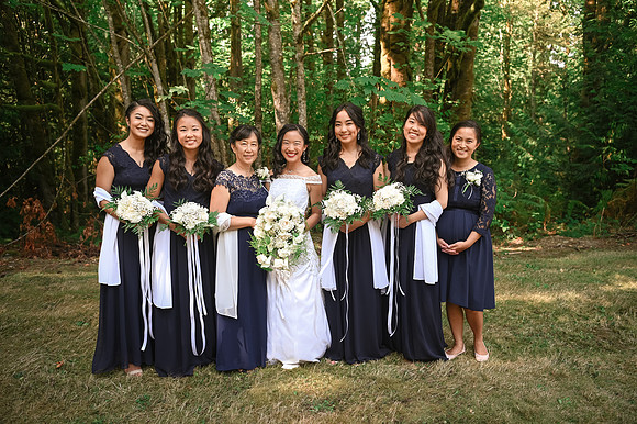 bridalparty-30